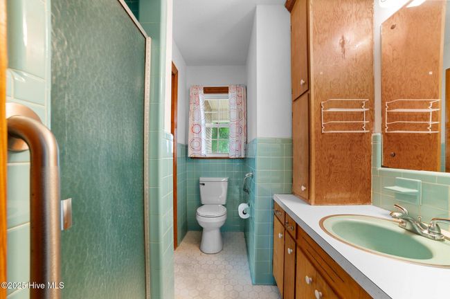 2042 Pinetops Crisp Rd, House other with 3 bedrooms, 2 bathrooms and null parking in Pinetops NC | Image 40