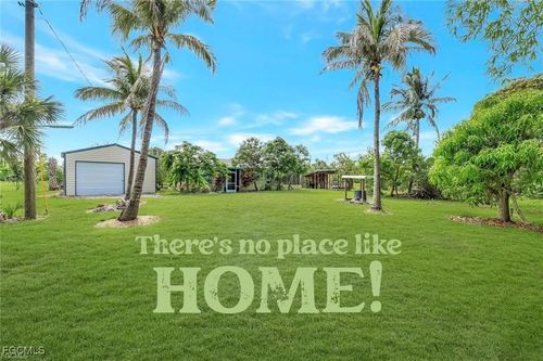 10464 Betsy Pkwy, St. James City, FL, 33956-3225 | Card Image