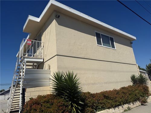 3831 Arden Drive, El Monte, CA, 91731 | Card Image