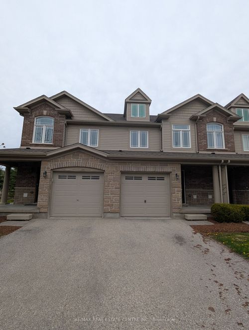 30 Oldfield Drive, Guelph, ON, N1L0K7 | Card Image