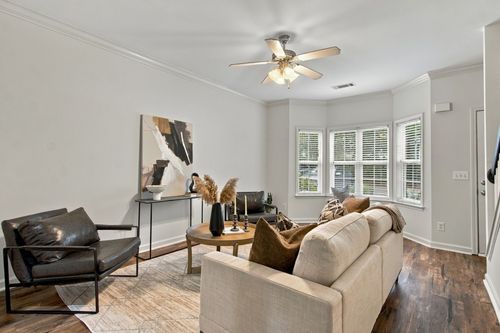 1307 Cashmere Dr, Thompsons Station, TN, 37179 | Card Image