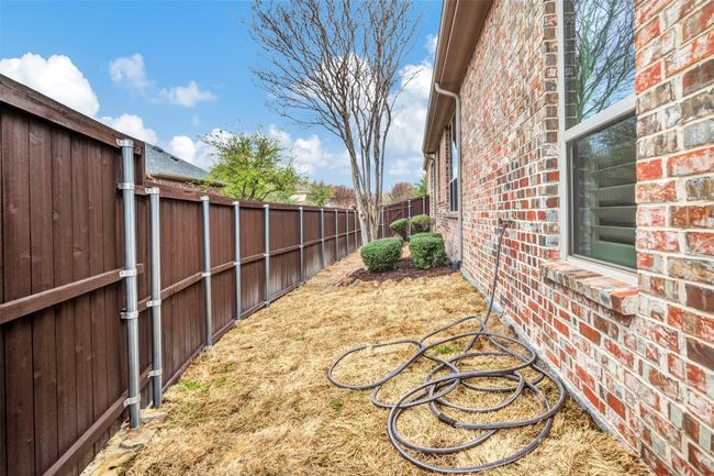 847 Twilight Rd, House other with 3 bedrooms, 2 bathrooms and null parking in Allen TX | Image 26