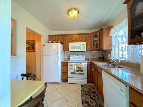 i105-5300 Washington Street, Hollywood, FL, 33021 | Card Image