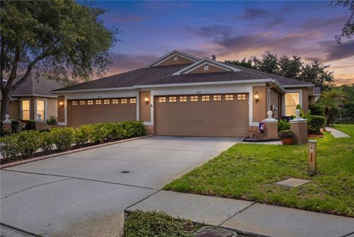 19109 White Wing Pl, Tampa, FL, 33647-3092 | Card Image