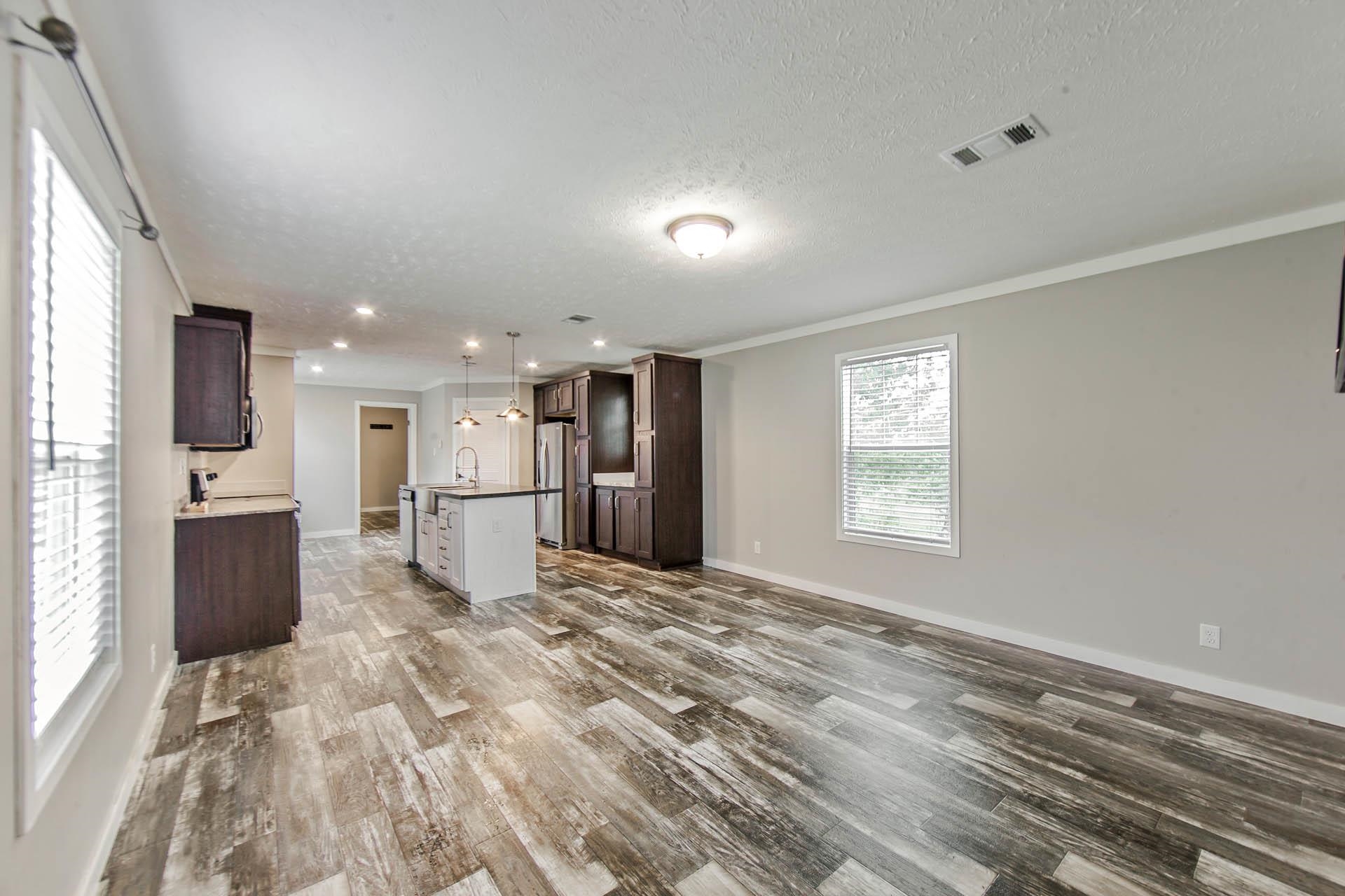 Residential in Thibodaux 3
