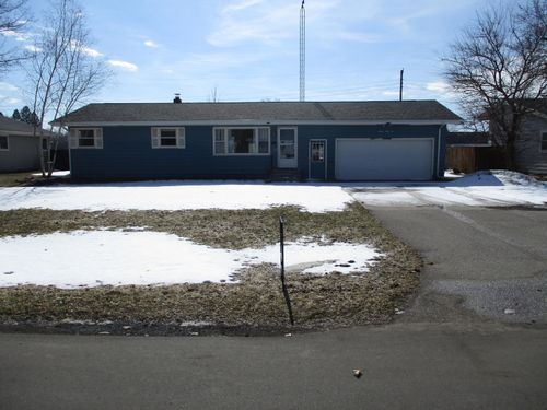 1636 S Cherry Dr, Stevensville, MI, 49127-9625 | Card Image