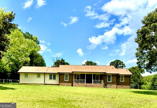 5680 Central Church Rd, Douglasville, GA, 30135-3406 | Card Image