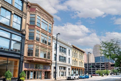 312 W 4th St, Cincinnati, OH, 45202 | Card Image