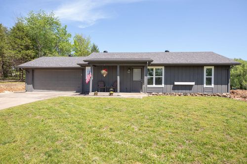 181 Elm, Rockaway Beach, MO, 65740-9669 | Card Image