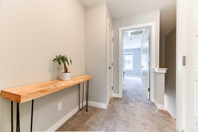 310 Cranbrook Walk Se, Home with 2 bedrooms, 2 bathrooms and 2 parking in Calgary AB | Image 24