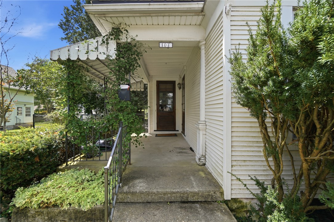 Residential in Dayton 5