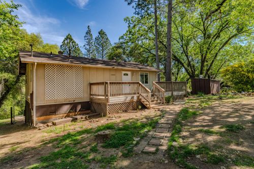 18848 State Highway 88, Pine Grove, CA, 95665-9709 | Card Image