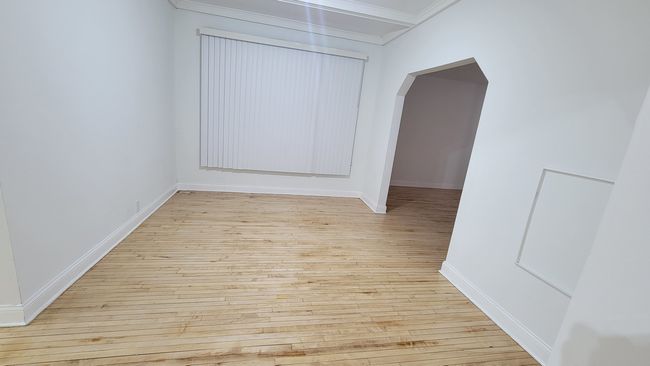APT-301 - 930 W Belmont Ave, Condo with 2 bedrooms, 1 bathrooms and null parking in Chicago IL | Image 12