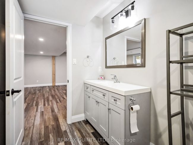 5262 Highway 37, House other with 5 bedrooms, 3 bathrooms and 6 parking in Thomasburg ON | Image 41