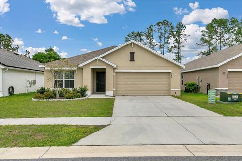 8696 Sw 49th Cir, OCALA, FL, 34476-6154 | Card Image