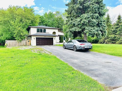509 Maine St, Oshawa, ON, L1L1A2 | Card Image
