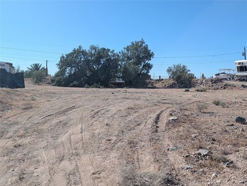 13141 Tanque Verde Drive, Topock, AZ, 86436 | Card Image