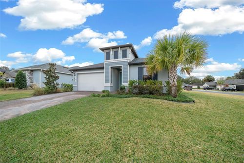 3810 Se 4th Ter, OCALA, FL, 34480-2714 | Card Image