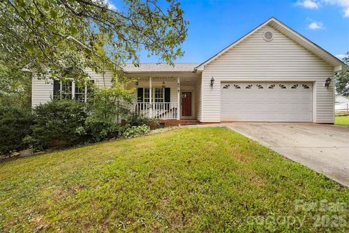 4917 Pond Ct, Conover, NC, 28613-8588 | Card Image