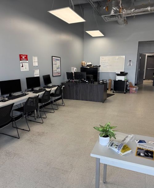 11316 Lake June Rd, Balch Springs, TX, 75180-1222 | Card Image