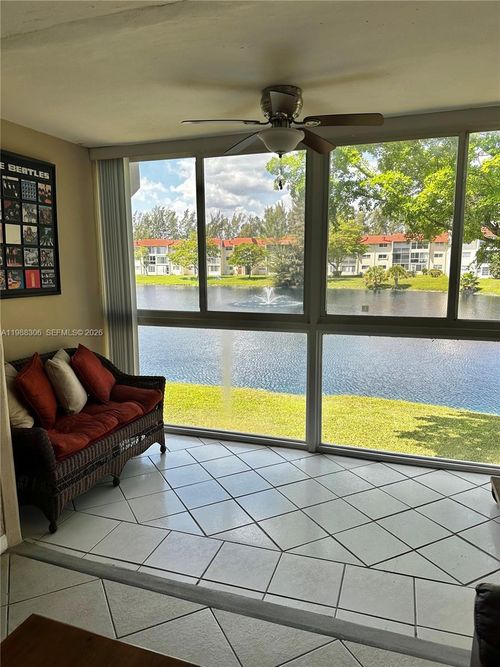 209-2701 E Sunrise Lakes Dr, Sunrise, FL, 33322-2469 | Card Image