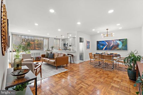 apt-610-4200 Cathedral Ave Nw, WASHINGTON, DC, 20016-4912 | Card Image