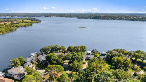 14 Beaver Is, Granite Shoals, TX, 78654-2738 | Card Image