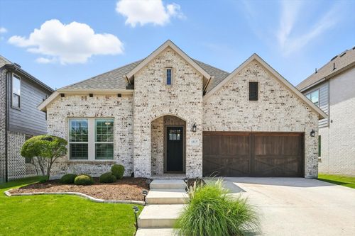 1517 Moss Trail Ct, Argyle, TX, 76226-2846 | Card Image