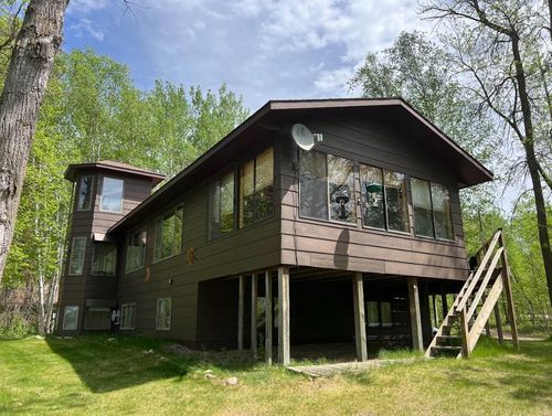 38620 E Juggler Rd, Waubun, MN, 56589-9394 | Card Image