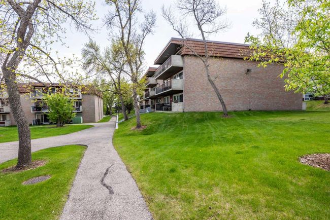 47 - 231 Heritage Dr Se, Condo with 2 bedrooms, 1 bathrooms and 1 parking in Calgary AB | Image 25