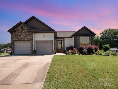 190 Glendower Ln, chesnee, SC, 29323-7924 | Card Image
