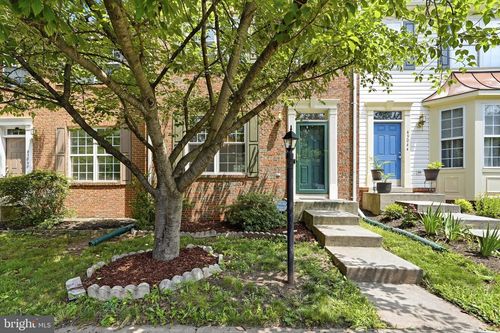 43042 Sherbrooke Ter, LEESBURG, VA, 20176-6434 | Card Image