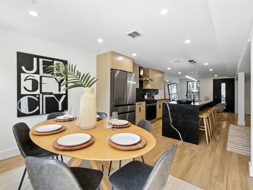 duplex-1-63 Jefferson Ave, JC, Heights, NJ, 07307 | Card Image