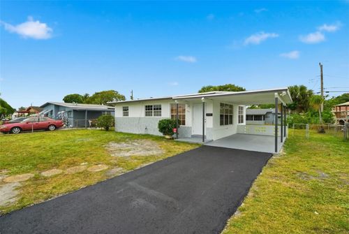 1731 26th Ave, Fort Lauderdale, FL, 33311-4544 | Card Image