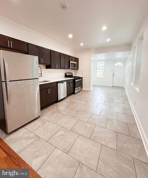 1241 Orthodox St, PHILADELPHIA, PA, 19124-3132 | Card Image