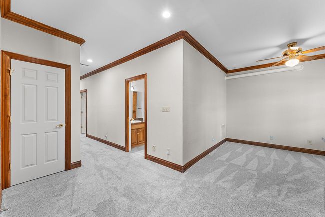 231 Chuniloti Way, House other with 4 bedrooms, 5 bathrooms and null parking in Loudon TN | Image 48