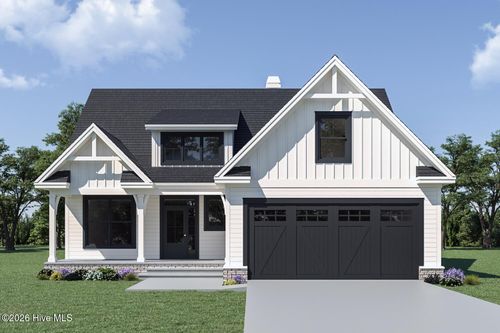 121 Windswept Lane, Beaufort, NC, 28516 | Card Image