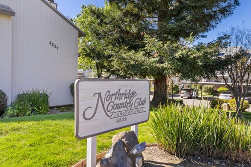 apt-33-4839 Vir Mar St, Fair Oaks, CA, 95628-8005 | Card Image