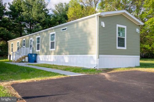 5-200 S Beechwood Avenue, DOVER, DE, 19901 | Card Image
