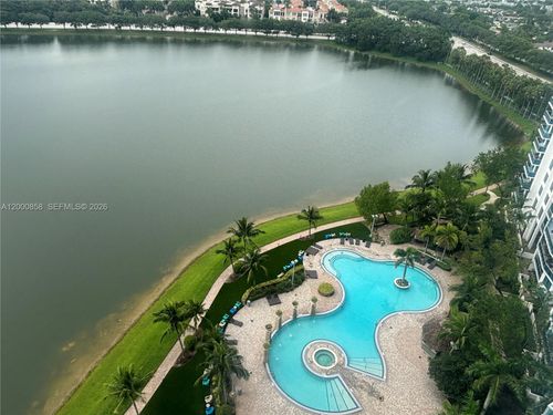 1805s-2681 Flamingo Rd, Plantation, FL, 33323-1738 | Card Image