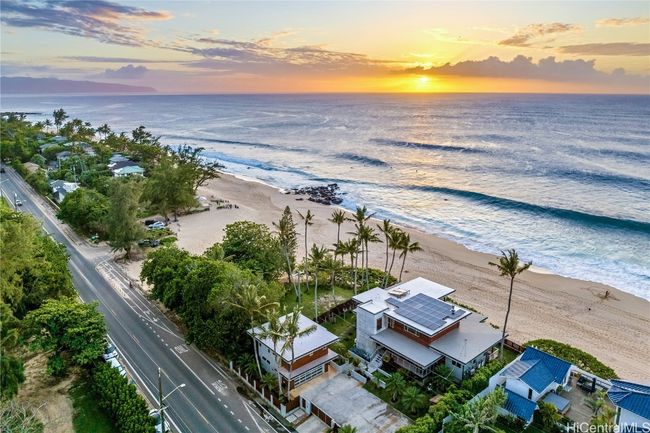 59-465 Kamehameha Hwy, House other with 4 bedrooms, 5 bathrooms and 5 parking in Haleiwa HI | Image 22