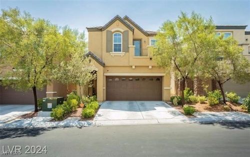10233 Danskin Dr, Las Vegas, NV, 89166-2505 | Card Image