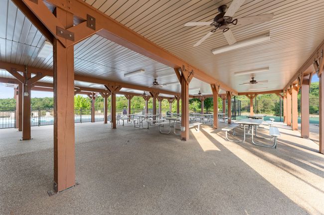 Pavilion | Image 74