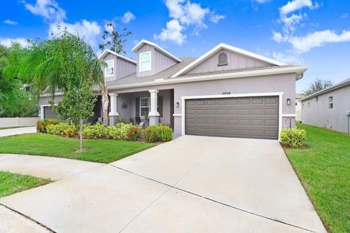 5604 Stockport St, Riverview, FL, 33578-4275 | Card Image