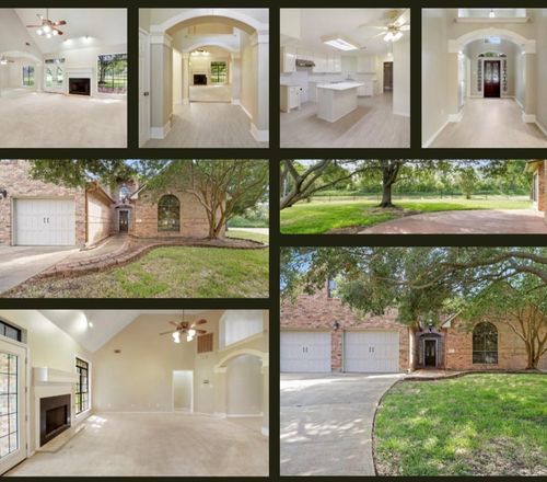 1010 Mockingbird Ln, Richwood, TX, 77531-2237 | Card Image