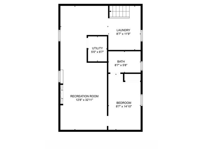 Z.1st_floor_3776_harrison_street_gary_wi | Image 41