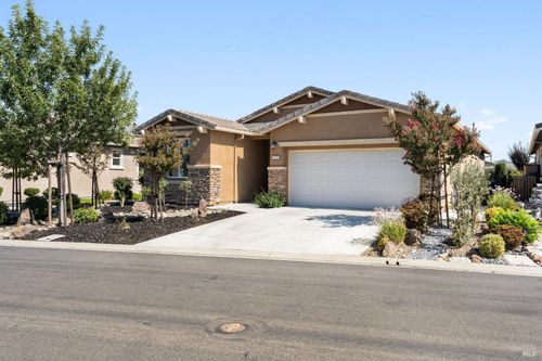 590 Belvedere Dr, Rio Vista, CA, 94571-1679 | Card Image