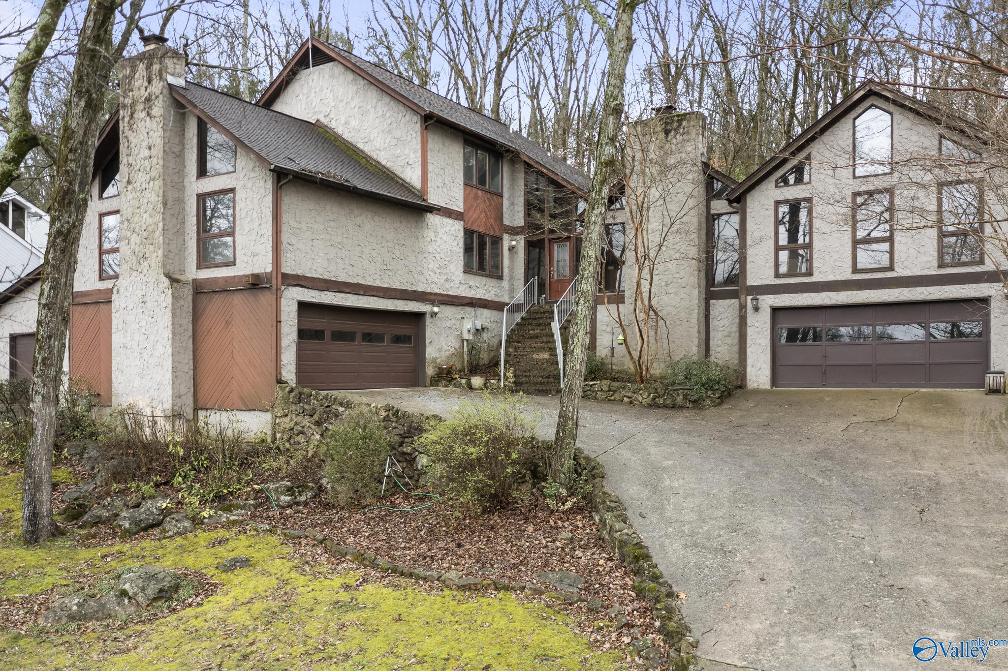 Big Cove Rd, Huntsville, AL 35801