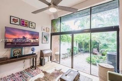 6-2956 Bird Ave, Miami, FL, 33133-4590 | Card Image