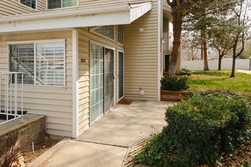 apt-9106-650 S Main St, Bountiful, UT, 84010-6378 | Card Image